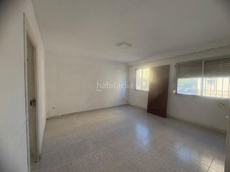 Foto e080ff2d-6895-4b59-a519-8b6098807d42. Pis amb calefacció a Portada Alta - Pol. Crta. De Cártama Málaga