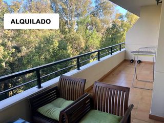 Appartement à Calahonda. Piso en venta en calahonda, 1 dormitorio.