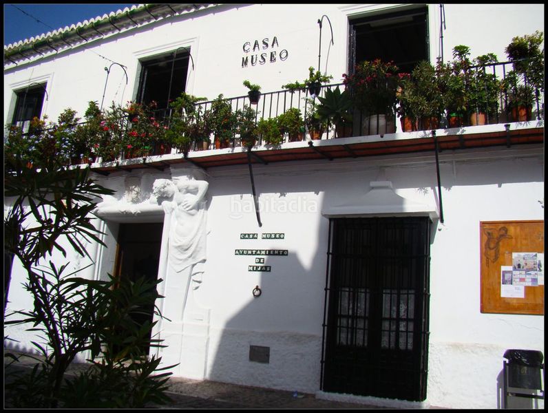 Foto abc07d17-f686-4c39-8fd6-4dea816cae79. Pis amb calefacció aparcament piscina a Calahonda Mijas