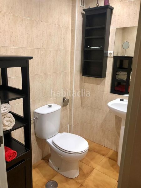 Foto ea7fd9bd-6b41-4711-87f7-9f14c506c713. Pis amb calefacció aparcament piscina a Calahonda Mijas