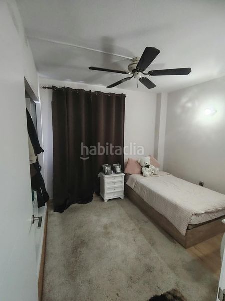 Foto 0ce2d392-eac7-49ed-88cc-fe9aaf734037. Apartament amb calefacció piscina a Solymar Benalmádena