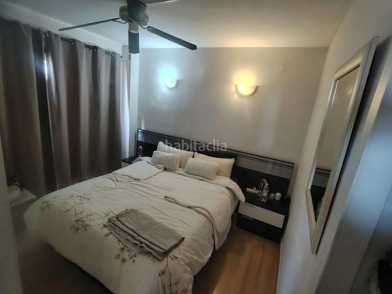 Foto 26be9fc6-f2ab-4cd2-b03c-0037791b8ced. Apartament amb calefacció piscina a Solymar Benalmádena
