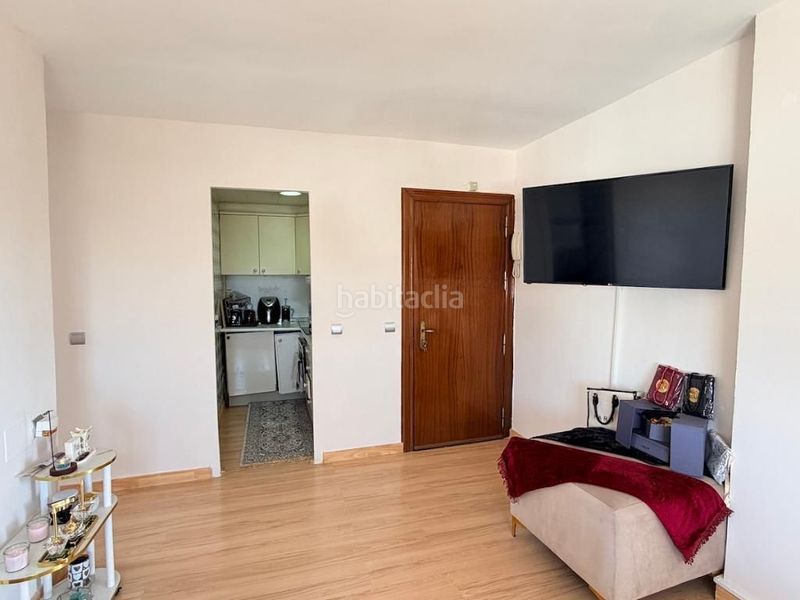 Foto 2d478dcf-5a5d-4877-94c1-5e4e760a1448. Apartament amb calefacció piscina a Solymar Benalmádena