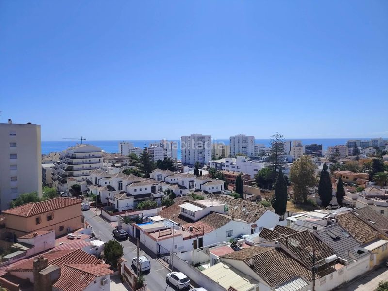 Foto 2f89cef5-f210-4927-b137-ff5f7c26e1a0. Apartament amb calefacció piscina a Solymar Benalmádena
