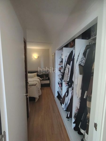 Foto 446d2ce6-dae0-4687-9cae-500caef22b9b. Apartament amb calefacció piscina a Solymar Benalmádena