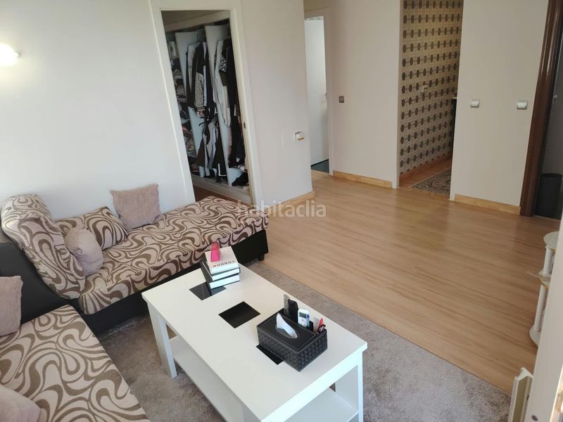 Foto 542100c9-2c09-4273-8ed6-791f11d97f22. Apartament amb calefacció piscina a Solymar Benalmádena