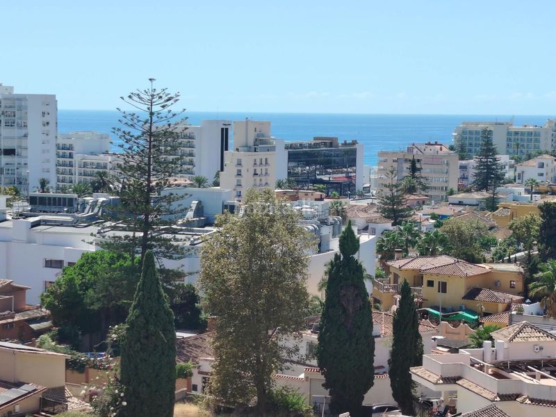 Foto 7975ce18-648c-4db2-b7a8-cfdca796994c. Apartament amb calefacció piscina a Solymar Benalmádena