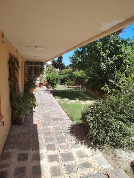 Foto 79c8c719-4903-4613-8d33-284adfd37b6a. Apartament amb calefacció piscina a Solymar Benalmádena