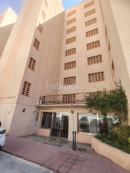 Foto 8aff4ade-43d0-4d82-a702-ae999109fb5f. Apartament amb calefacció piscina a Solymar Benalmádena