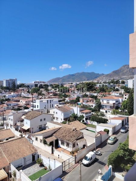 Foto 8f705f47-e218-46d0-981c-1b334f447b44. Apartament amb calefacció piscina a Solymar Benalmádena