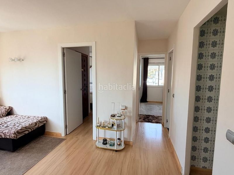 Foto 9f17a60c-0e2e-4374-b39c-82ffc11a0497. Apartament amb calefacció piscina a Solymar Benalmádena