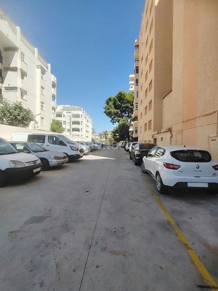 Foto b2b374ea-b05f-4488-85fd-31ea0431eaf1. Apartament amb calefacció piscina a Solymar Benalmádena