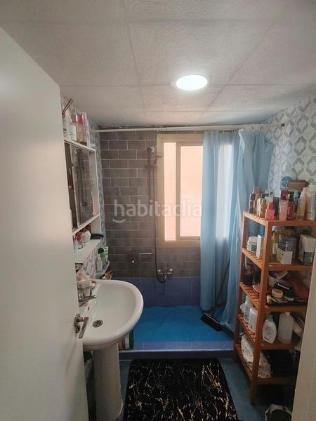 Foto c3d30b19-655b-464c-b643-cbe02845e2ae. Apartament amb calefacció piscina a Solymar Benalmádena
