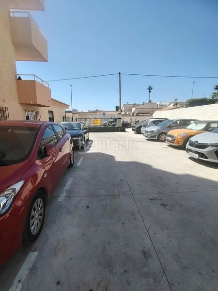 Foto d57c7e4d-50e2-40d9-81d9-4cc8adf37748. Apartament amb calefacció piscina a Solymar Benalmádena