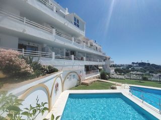Appartement in Riviera del Sol