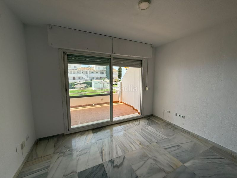 Foto 0fb7b217-1d76-4af6-b9cf-c61a7e6e8b73. Apartament amb calefacció piscina a Riviera del Sol Mijas