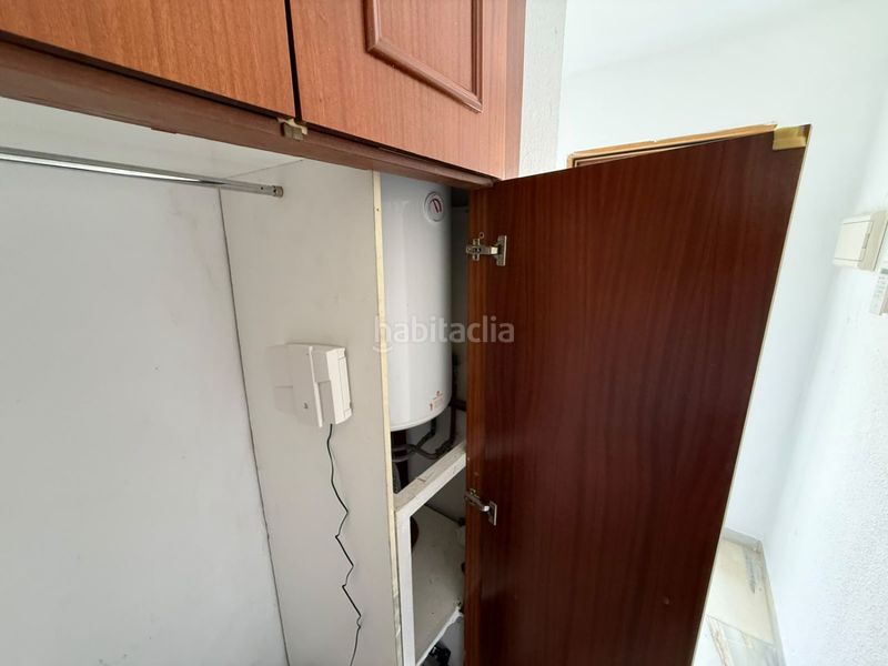 Foto 21fe4550-322d-493e-98b1-a3b945901398. Apartament amb calefacció piscina a Riviera del Sol Mijas
