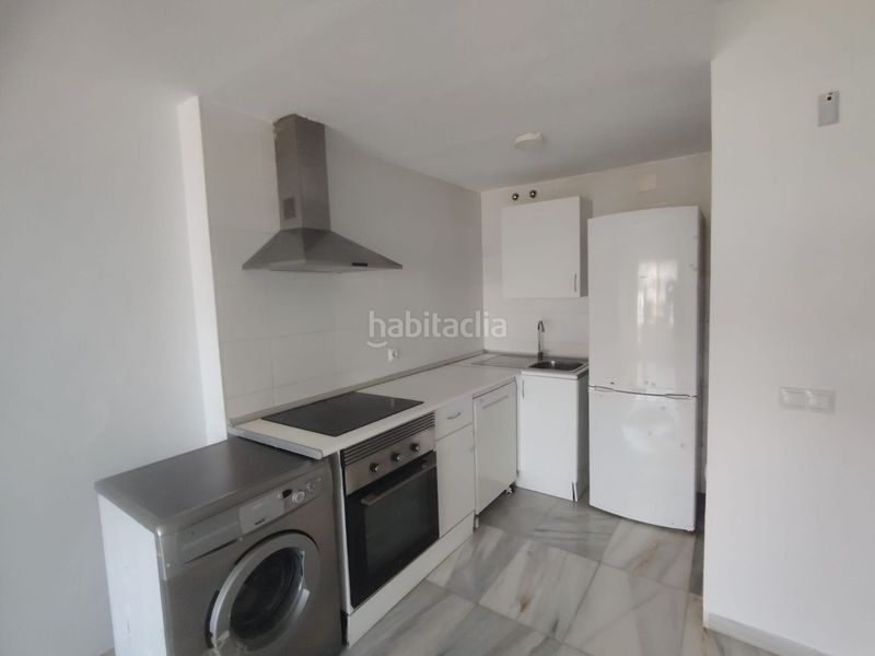 Foto 2c99a6d0-089c-4e20-b49e-a2193a4519e9. Apartament amb calefacció piscina a Riviera del Sol Mijas