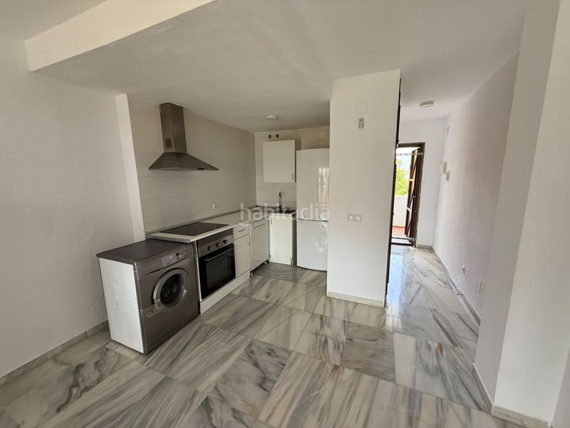 Foto 8036aa85-4942-4c89-9299-1fcbaef23e42. Apartament amb calefacció piscina a Riviera del Sol Mijas