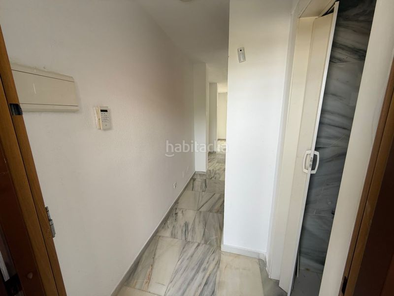 Foto 8274bc28-7d0a-40e0-ab3e-6b64e2050511. Apartament amb calefacció piscina a Riviera del Sol Mijas