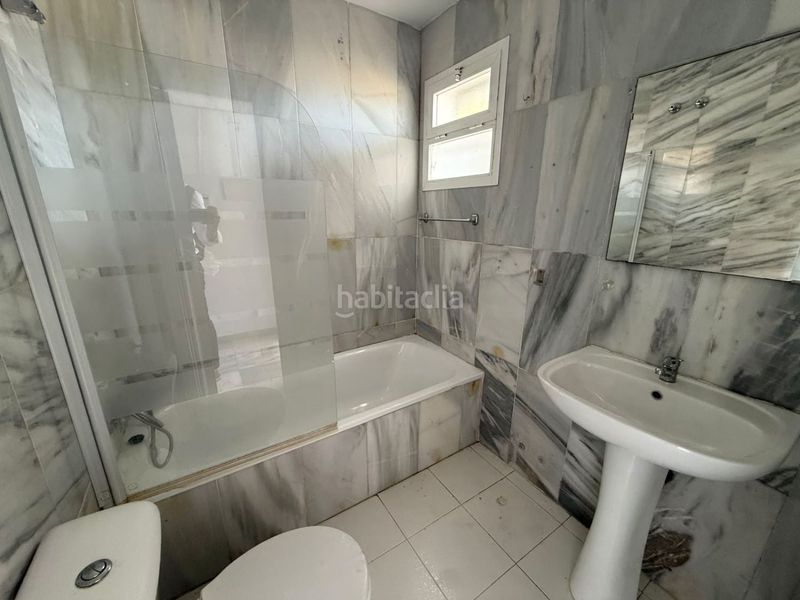 Foto aabad848-59ae-41f7-869b-4049ebb94f25. Apartament amb calefacció piscina a Riviera del Sol Mijas