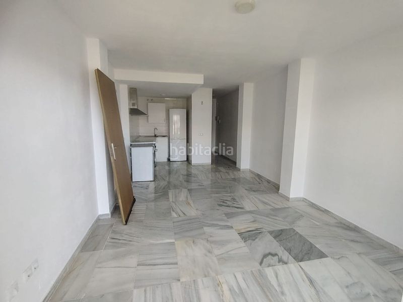 Foto bd86f9bf-5cb2-4d8d-843a-95698ac3f4b5. Apartament amb calefacció piscina a Riviera del Sol Mijas