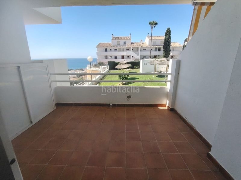 Foto bf242976-e607-41fe-a5f4-27be054eaefa. Apartament amb calefacció piscina a Riviera del Sol Mijas