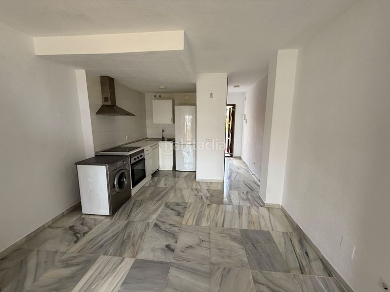 Foto c268e51b-aed8-4897-8ae9-2c0975bd5411. Apartament amb calefacció piscina a Riviera del Sol Mijas