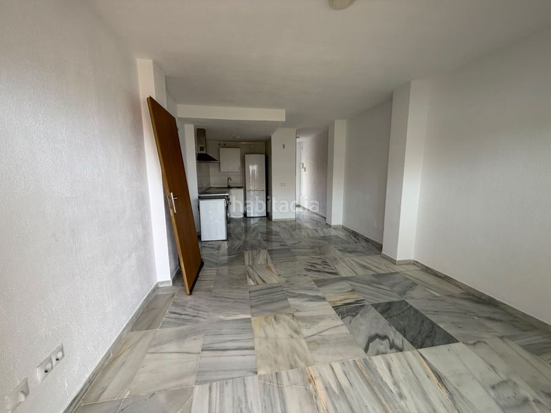 Foto e150f6ee-dc94-4d2b-aa7f-1501e7181952. Apartament amb calefacció piscina a Riviera del Sol Mijas