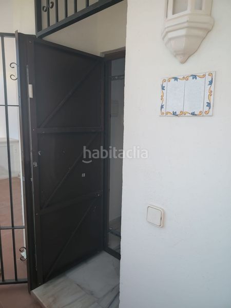 Foto eb83d005-9f8b-4bbc-a5d7-0017c904d0cd. Apartament amb calefacció piscina a Riviera del Sol Mijas