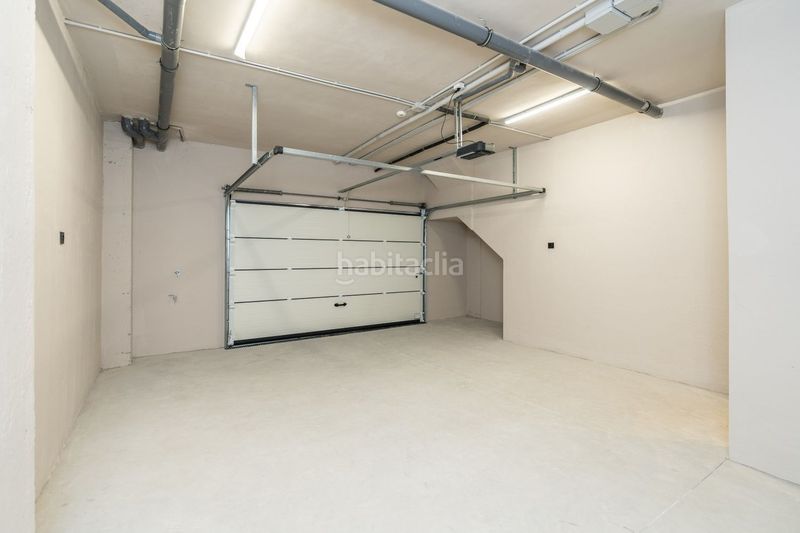 Foto aaeafa5a-fd44-4f7c-bc52-7d92386669a5. Casa adossada amb calefacció aparcament piscina a Mijas