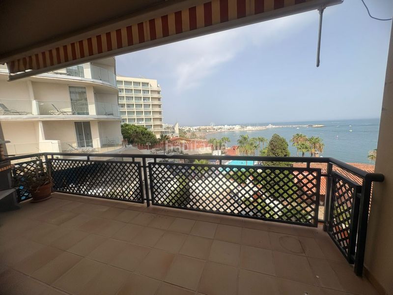 Foto be86a627-92b0-4661-9a2a-dd34be44b20a. Pis amb calefacció a Puerto Marina Benalmádena