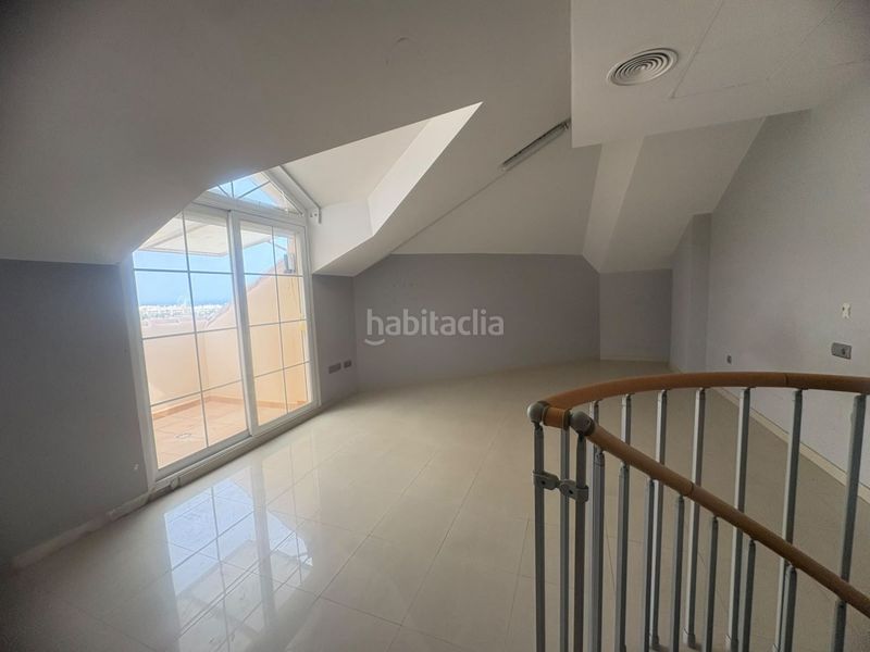 Foto d4c51d34-371e-450b-ba1b-e99da2ba4650. Pis amb calefacció a Puerto Marina Benalmádena