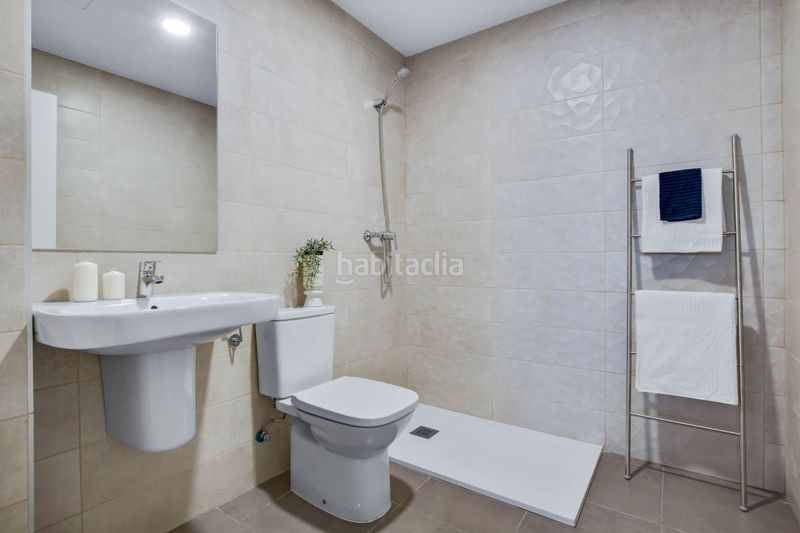 Foto f0183cb2-4a70-4be3-80ee-e893256c17ce. Pis amb calefacció aparcament piscina a Los Ríos Mijas