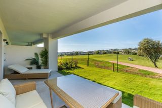 Maison jumelée à La Cala Golf - Lagar Martell. Adosado en venta en la cala golf, 3 dormitorios.