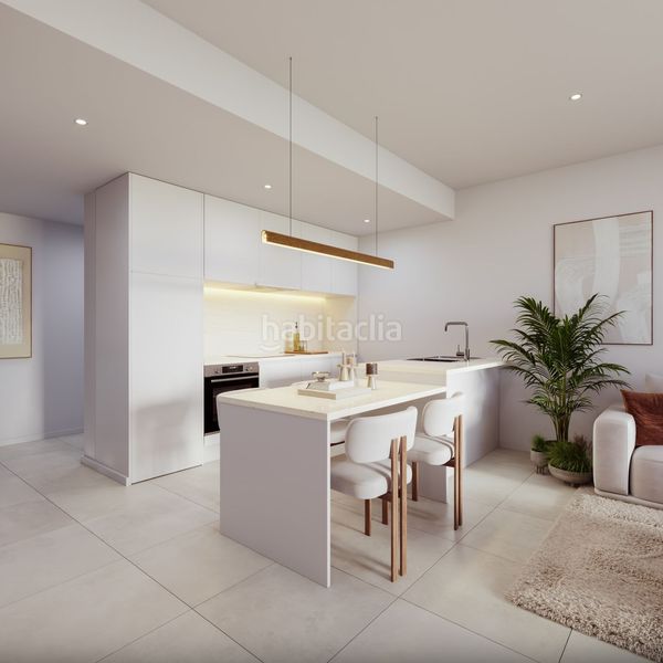 Foto 4e9b790d-6895-4b3c-9bbf-a452b1cd5f3e. Apartament amb calefacció aparcament piscina a Centro Mijas
