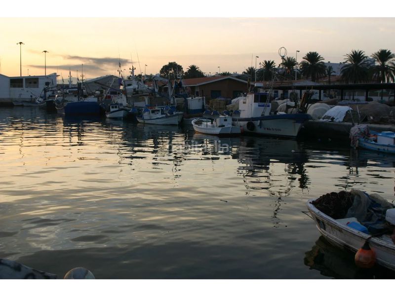 Foto 4ec4c0fb-8b1e-4cde-88f2-9072d3fcef88. Pis amb calefacció aparcament piscina a Camino Viejo de Málaga Vélez - Málaga