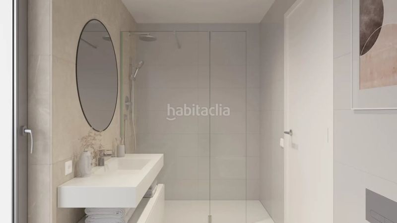 Foto bf394ca2-7f80-4378-ac0b-daceba020d60. Pis amb calefacció aparcament piscina a Camino Viejo de Málaga Vélez - Málaga