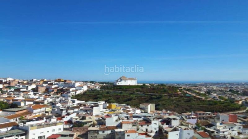 Foto d3ebd987-73f7-4ff6-a05e-cc2ba4ed31f3. Pis amb calefacció aparcament piscina a Camino Viejo de Málaga Vélez - Málaga