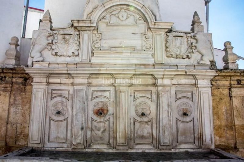 Foto f960ac9d-1993-45d3-a2b2-45d6cd5853b4. Pis amb calefacció aparcament piscina a Camino Viejo de Málaga Vélez - Málaga
