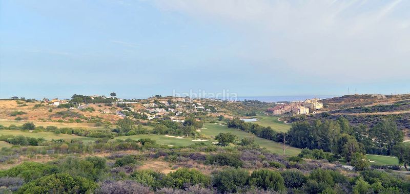 Foto 04f2fbef-09d5-4a2b-aa54-07861cb2887d. Pis amb calefacció aparcament piscina a Valle Romano Golf Estepona