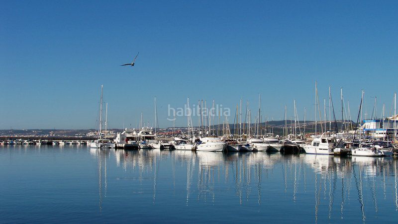 Foto 5e938b77-84ee-46c9-b74a-a7f89d7462ab. Pis amb calefacció aparcament piscina a Valle Romano Golf Estepona
