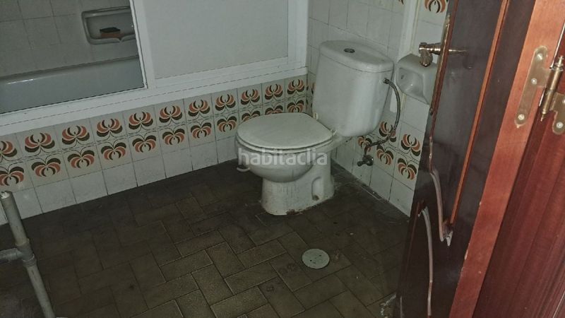 Foto 2f2ea0de-8ae7-47e5-bec2-a2dd01ac7acd. Pis amb calefacció a Carranque - Haza Cuevas Málaga