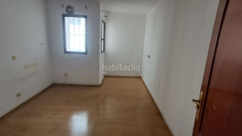 Foto 4408252a-2aa0-4393-ba23-4a7523693c25. Pis amb calefacció a Carranque - Haza Cuevas Málaga