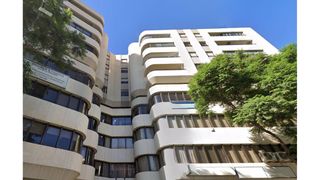 Piso en Carranque - Haza Cuevas. Piso en venta en perchel  norte, 3 dormitorios.