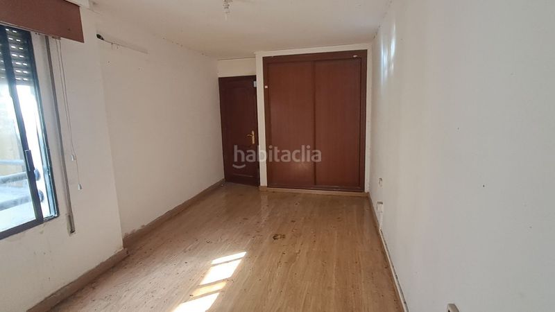 Foto d52b6f3c-73d4-4283-9a15-54ce2b07f9bd. Pis amb calefacció a Carranque - Haza Cuevas Málaga