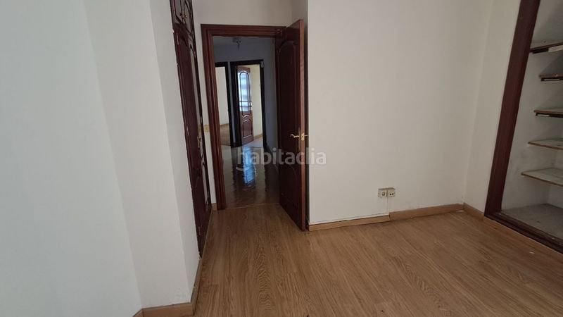 Foto e9ca0351-1735-47ae-a67e-d2322aef8688. Pis amb calefacció a Carranque - Haza Cuevas Málaga