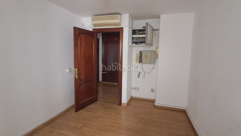 Foto f2818a5d-d813-4951-aabd-f2e23cb5e4e0. Pis amb calefacció a Carranque - Haza Cuevas Málaga