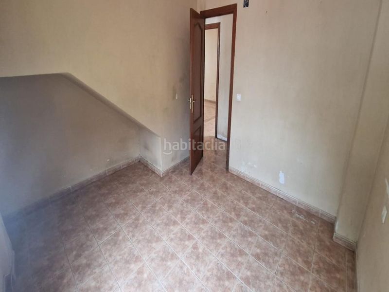 Foto 43f9e8b4-e19d-4ffb-bbbf-71386116035c. Casa amb calefacció aparcament a Cártama pueblo Cártama