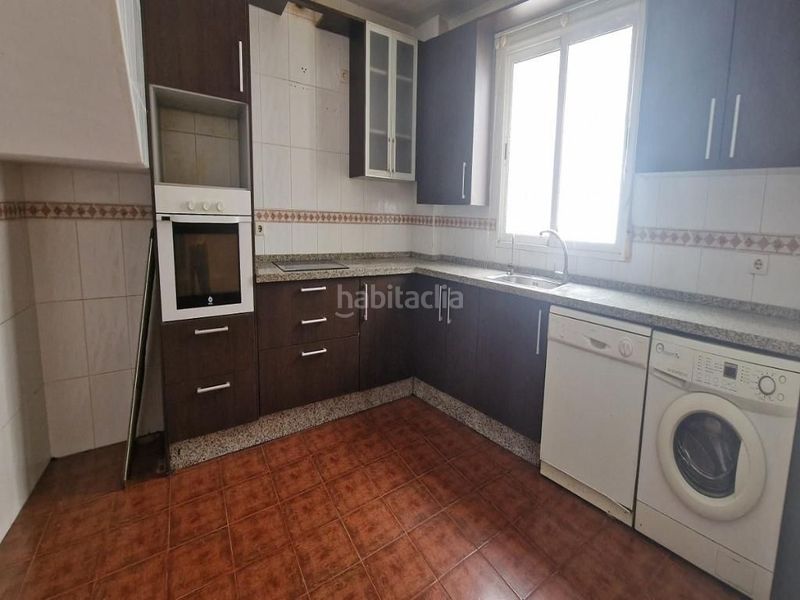 Foto 5eb3221a-9673-4bef-8634-292b444e789e. Casa amb calefacció aparcament a Cártama pueblo Cártama
